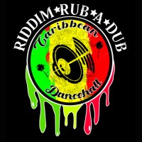 caribbean dancehall