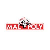Malpoly