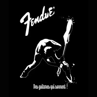 fendue