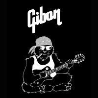 gibon