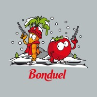 BONDUEL