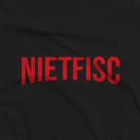 NIETFISC