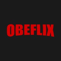 Obeflix