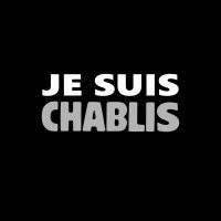 Chablis