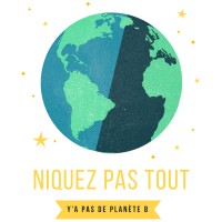 Niquez pas tout 