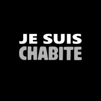 Chat-bite