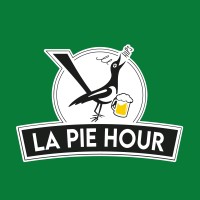 La PIE HOUR