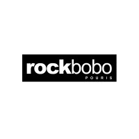 Rockbobo