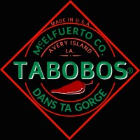tabobos
