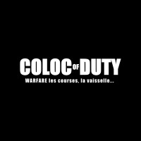 Coloc of Duty