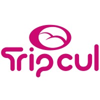 Trip Cul