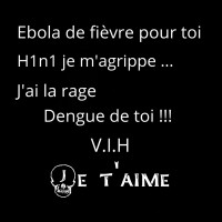 Virius
