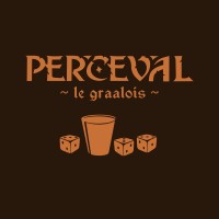Perceval