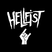 Hellfist