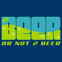 2 beer or not 2 beer