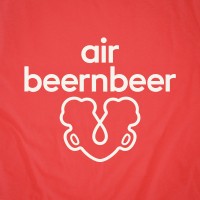 airbeer&beer