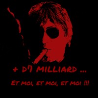 Solidarité