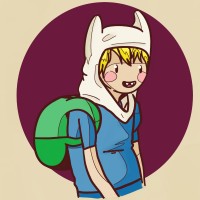 Finn