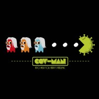 COV-MAN