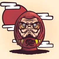 Daruma