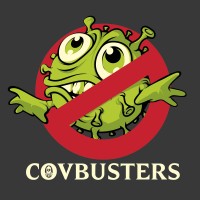 COVBUSTERS