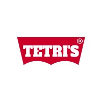 Tétris Levi's
