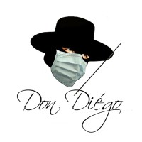 Don Diego