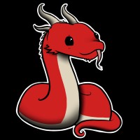 Red Dragon