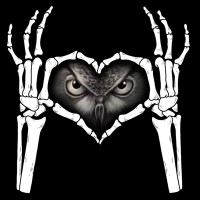 Hibheart