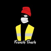 FrencjTouch