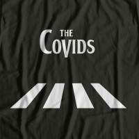 The Covids