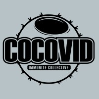 COCOVID