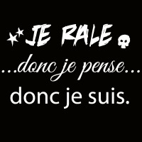 Descartes