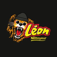 Léon Le Nettoyeur