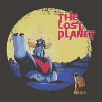 LoSt PlaneT