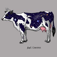 Cowsmos