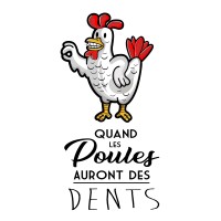 quand les poules auront des dents