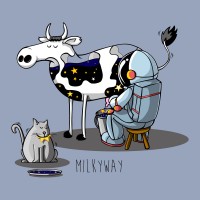 Milkyway V2