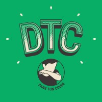 DTC