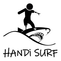 Handi Surf