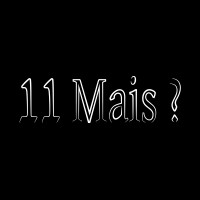 11 Mais ?