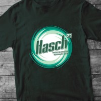 Hasch 2en1