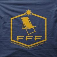 FFF Farniente