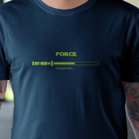 FORCE
