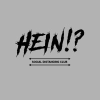 social distancing club