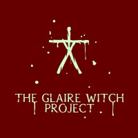 Glaire Witch project