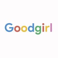 Good Girl
