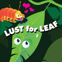 Lust4leaf