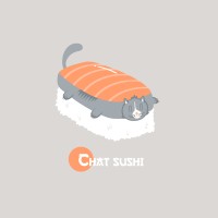 Chat Sushi