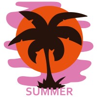 SUMMER
